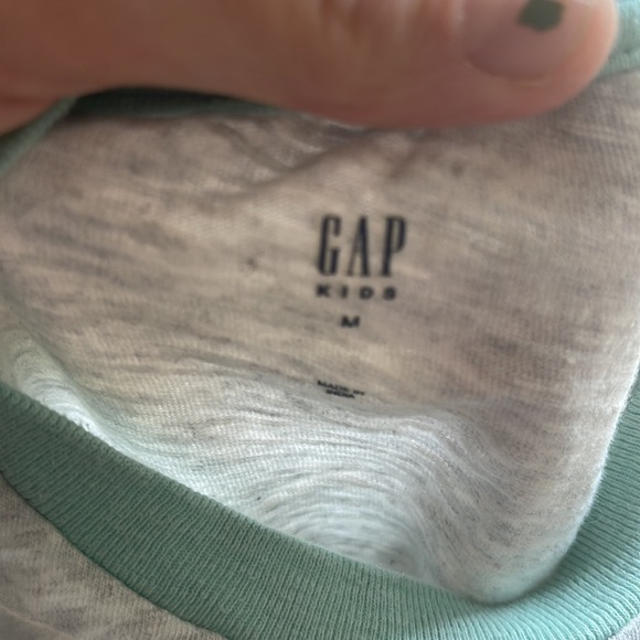 Tee - Picture 4 of 4